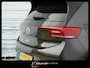 Volkswagen ID.3 First Plus 58 kWh Cam Adapt Cruise Soh 92.4%