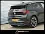 Volkswagen ID.3 First Plus 58 kWh Cam Adapt Cruise Soh 92.4%