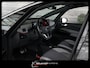 Volkswagen ID.3 First Plus 58 kWh Cam Adapt Cruise Soh 92.4%