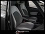 Volkswagen ID.3 First Plus 58 kWh Cam Adapt Cruise Soh 92.4%