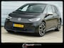 Volkswagen ID.3 First Plus 58 kWh Cam Adapt Cruise Soh 92.4%