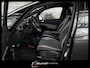 Volkswagen ID.3 First Plus 58 kWh Cam Adapt Cruise Soh 92.4%