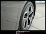 Volkswagen ID.3 First Plus 58 kWh Cam Adapt Cruise Soh 92.4%