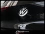 Volkswagen ID.3 First Plus 58 kWh Cam Adapt Cruise Soh 92.4%