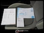 Volkswagen ID.3 First Plus 58 kWh Cam Adapt Cruise Soh 92.4%