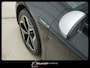 Volkswagen ID.3 First Plus 58 kWh Cam Adapt Cruise Soh 92.4%