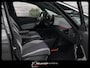Volkswagen ID.3 First Plus 58 kWh Cam Adapt Cruise Soh 92.4%
