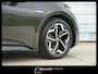 Volkswagen ID.3 First Plus 58 kWh Cam Adapt Cruise Soh 92.4%
