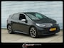 Volkswagen ID.3 First Plus 58 kWh Cam Adapt Cruise Soh 92.4%