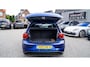Volkswagen Polo 2.0 TSI GTI | LED | Stoelverwarming | Achteruitrijcamera | Apple Carplay | Climatronic | 200PK | NAP