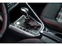 Volkswagen Polo 2.0 TSI GTI | LED | Stoelverwarming | Achteruitrijcamera | Apple Carplay | Climatronic | 200PK | NAP