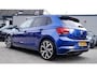 Volkswagen Polo 2.0 TSI GTI | LED | Stoelverwarming | Achteruitrijcamera | Apple Carplay | Climatronic | 200PK | NAP