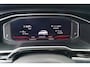 Volkswagen Polo 2.0 TSI GTI | LED | Stoelverwarming | Achteruitrijcamera | Apple Carplay | Climatronic | 200PK | NAP