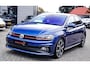 Volkswagen Polo 2.0 TSI GTI | LED | Stoelverwarming | Achteruitrijcamera | Apple Carplay | Climatronic | 200PK | NAP