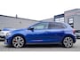 Volkswagen Polo 2.0 TSI GTI | LED | Stoelverwarming | Achteruitrijcamera | Apple Carplay | Climatronic | 200PK | NAP