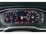 Volkswagen Polo 2.0 TSI GTI | LED | Stoelverwarming | Achteruitrijcamera | Apple Carplay | Climatronic | 200PK | NAP