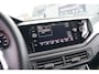 Volkswagen Polo 2.0 TSI GTI | LED | Stoelverwarming | Achteruitrijcamera | Apple Carplay | Climatronic | 200PK | NAP