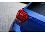 Volkswagen Polo 2.0 TSI GTI | LED | Stoelverwarming | Achteruitrijcamera | Apple Carplay | Climatronic | 200PK | NAP