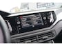Volkswagen Polo 2.0 TSI GTI | LED | Stoelverwarming | Achteruitrijcamera | Apple Carplay | Climatronic | 200PK | NAP