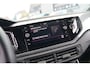Volkswagen Polo 2.0 TSI GTI | LED | Stoelverwarming | Achteruitrijcamera | Apple Carplay | Climatronic | 200PK | NAP