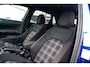 Volkswagen Polo 2.0 TSI GTI | LED | Stoelverwarming | Achteruitrijcamera | Apple Carplay | Climatronic | 200PK | NAP