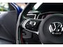 Volkswagen Polo 2.0 TSI GTI | LED | Stoelverwarming | Achteruitrijcamera | Apple Carplay | Climatronic | 200PK | NAP