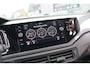 Volkswagen Polo 2.0 TSI GTI | LED | Stoelverwarming | Achteruitrijcamera | Apple Carplay | Climatronic | 200PK | NAP