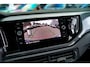Volkswagen Polo 2.0 TSI GTI | LED | Stoelverwarming | Achteruitrijcamera | Apple Carplay | Climatronic | 200PK | NAP