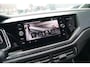 Volkswagen Polo 2.0 TSI GTI | LED | Stoelverwarming | Achteruitrijcamera | Apple Carplay | Climatronic | 200PK | NAP