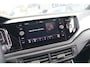 Volkswagen Polo 2.0 TSI GTI | LED | Stoelverwarming | Achteruitrijcamera | Apple Carplay | Climatronic | 200PK | NAP