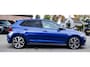 Volkswagen Polo 2.0 TSI GTI | LED | Stoelverwarming | Achteruitrijcamera | Apple Carplay | Climatronic | 200PK | NAP