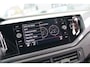 Volkswagen Polo 2.0 TSI GTI | LED | Stoelverwarming | Achteruitrijcamera | Apple Carplay | Climatronic | 200PK | NAP
