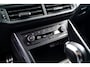 Volkswagen Polo 2.0 TSI GTI | LED | Stoelverwarming | Achteruitrijcamera | Apple Carplay | Climatronic | 200PK | NAP