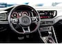 Volkswagen Polo 2.0 TSI GTI | LED | Stoelverwarming | Achteruitrijcamera | Apple Carplay | Climatronic | 200PK | NAP