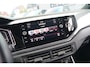 Volkswagen Polo 2.0 TSI GTI | LED | Stoelverwarming | Achteruitrijcamera | Apple Carplay | Climatronic | 200PK | NAP