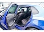 Volkswagen Polo 2.0 TSI GTI | LED | Stoelverwarming | Achteruitrijcamera | Apple Carplay | Climatronic | 200PK | NAP