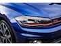 Volkswagen Polo 2.0 TSI GTI | LED | Stoelverwarming | Achteruitrijcamera | Apple Carplay | Climatronic | 200PK | NAP