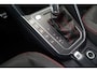 Volkswagen Polo 2.0 TSI GTI | LED | Stoelverwarming | Achteruitrijcamera | Apple Carplay | Climatronic | 200PK | NAP