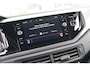 Volkswagen Polo 2.0 TSI GTI | LED | Stoelverwarming | Achteruitrijcamera | Apple Carplay | Climatronic | 200PK | NAP