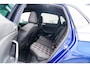 Volkswagen Polo 2.0 TSI GTI | LED | Stoelverwarming | Achteruitrijcamera | Apple Carplay | Climatronic | 200PK | NAP