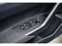 Volkswagen Polo 2.0 TSI GTI | LED | Stoelverwarming | Achteruitrijcamera | Apple Carplay | Climatronic | 200PK | NAP