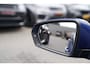 Volkswagen Polo 2.0 TSI GTI | LED | Stoelverwarming | Achteruitrijcamera | Apple Carplay | Climatronic | 200PK | NAP