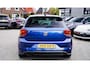 Volkswagen Polo 2.0 TSI GTI | LED | Stoelverwarming | Achteruitrijcamera | Apple Carplay | Climatronic | 200PK | NAP