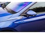 Volkswagen Polo 2.0 TSI GTI | LED | Stoelverwarming | Achteruitrijcamera | Apple Carplay | Climatronic | 200PK | NAP