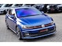 Volkswagen Polo 2.0 TSI GTI | LED | Stoelverwarming | Achteruitrijcamera | Apple Carplay | Climatronic | 200PK | NAP