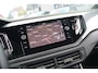 Volkswagen Polo 2.0 TSI GTI | LED | Stoelverwarming | Achteruitrijcamera | Apple Carplay | Climatronic | 200PK | NAP