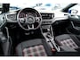 Volkswagen Polo 2.0 TSI GTI | LED | Stoelverwarming | Achteruitrijcamera | Apple Carplay | Climatronic | 200PK | NAP