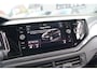 Volkswagen Polo 2.0 TSI GTI | LED | Stoelverwarming | Achteruitrijcamera | Apple Carplay | Climatronic | 200PK | NAP