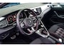 Volkswagen Polo 2.0 TSI GTI | LED | Stoelverwarming | Achteruitrijcamera | Apple Carplay | Climatronic | 200PK | NAP