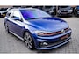 Volkswagen Polo 2.0 TSI GTI | LED | Stoelverwarming | Achteruitrijcamera | Apple Carplay | Climatronic | 200PK | NAP